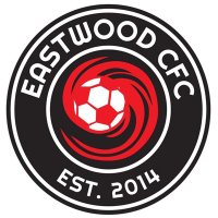 Eastwood CFC Academy (@ecfcacademy_) 's Twitter Profile Photo Eastwood CFC Academy (@ecfcacademy_) 's Twitter Profile Photo