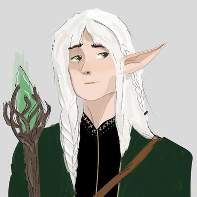 sleepy_miou's profile picture. Όταν έχω όρεξη, μαγειρεύω. Όταν δεν έχω, τρώω. Three words and I'm yours: I have coffee.

@pannajiotisu@mastodon.online