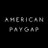 @AmericanPayGap