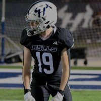 Cameron Libby (@camlibby19) 's Twitter Profile Photo Cameron Libby (@camlibby19) 's Twitter Profile Photo
