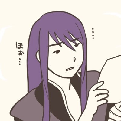 さーりさんのプロフィール画像