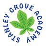 StanleyGrovePri's profile picture. We are proud to serve our community and proud to be part of Accomplish Trust. We support children so that they are ready for school and ready for life.