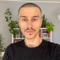 Hubert Ostrowski (@dziobulani) 's Twitter Profile Photo