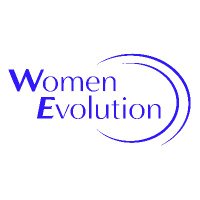 Women Evolution (@womenbcn) 's Twitter Profile Photo Women Evolution (@womenbcn) 's Twitter Profile Photo