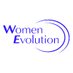 Women Evolution (@WomenBcn) Twitter profile photo