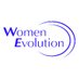 Women Evolution (@womenbcn) Twitter profile photo Women Evolution (@womenbcn) Twitter profile photo