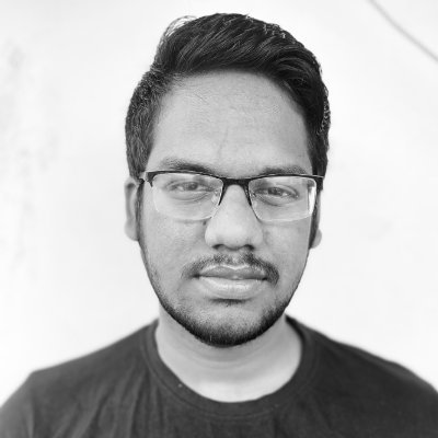 sriram3720's profile picture. Building @11auth | SDE | Longterm Investor