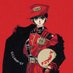 CLAMP BABEL in 東京タワー (@clamp_babel) Twitter profile photo CLAMP BABEL in 東京タワー (@clamp_babel) Twitter profile photo