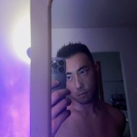 corentin (@jason22767506) 's Twitter Profile