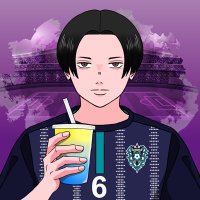 スケっち(DAOではりょーちん) (@ryo_sky_kop) Twitter profile photo