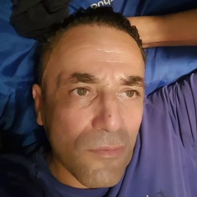 RitchydeGuyane's profile picture. J'aime le monde et tout ceux qui y vivent et déteste l'injustice et ceux qui s'en servent pour detruire l'équilibre de l'humanité et je VOTE LFI.