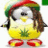 xykolucawy's profile image
