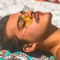 ابو ابراهيم (@popepope14) 's Twitter Profile