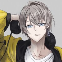 肆 (@4_1o_s) Twitter profile photo