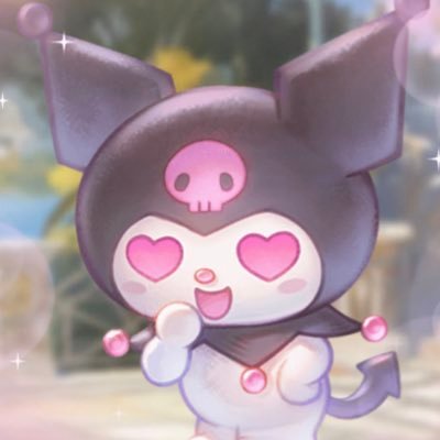 huge_panties's profile picture. 男です 裏垢ってやつ男も女も仲よくしよう　天安門事件