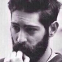 ÄNÄ ŴĀÐ MØŠĤĶĽÄ (@popapdo1) 's Twitter Profile