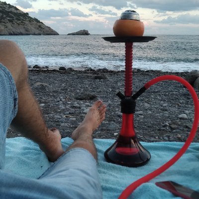 Bedboy41k's profile picture. Nitrograph