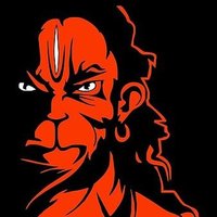 Santu Charan (@santu3039) 's Twitter Profile