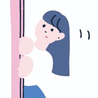 しらかわももこ (@oniku_shiratama) 's Twitter Profile