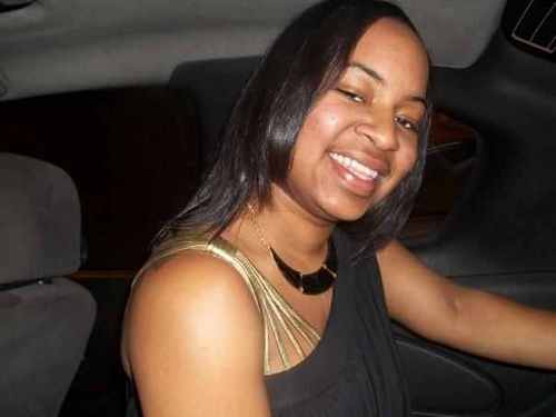 Maddonna3's profile picture. 