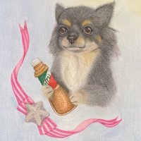 WAGOMU (@wagomu58440890) Twitter profile photo