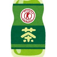 綾鷹 (@taka_a0606) 's Twitter Profile