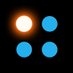 SIGNL4 (@signl4me) Twitter profile photo