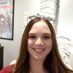 Brittney Coon (@brittneycwrites) Twitter profile photo Brittney Coon (@brittneycwrites) Twitter profile photo