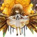 渡辺 (@watanabegame) Twitter profile photo 渡辺 (@watanabegame) Twitter profile photo