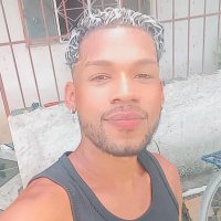 CleitinhoMoreninho (@cletinhomoreno) 's Twitter Profile