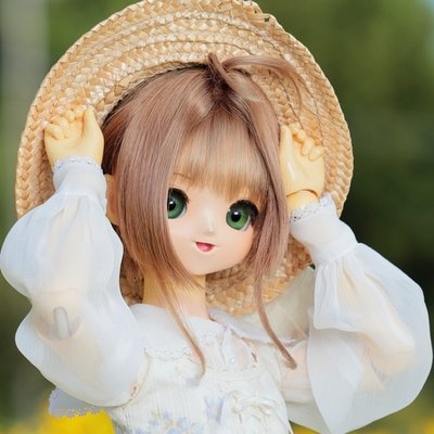 SAKURA COLORさんのプロフィール画像