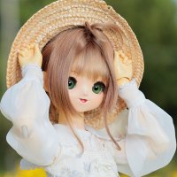 SAKURA COLOR (@sakcol) 's Twitter Profile Photo SAKURA COLOR (@sakcol) 's Twitter Profile Photo