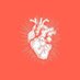 قَبَسٌ (@mutghzl) Twitter profile photo