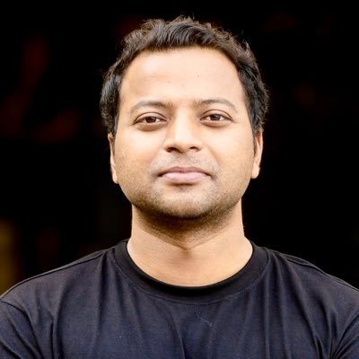 Nabin Jaiswal Profile
