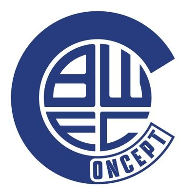 ConceptBWFC Profile Picture