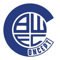 Concept BWFC (@conceptbwfc) 's Twitter Profile