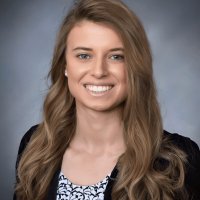 Mara Trifoi (@maratrifoi) 's Twitter Profile