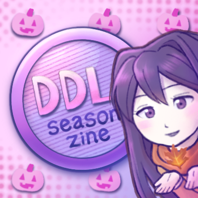 Dokizine @ FINALIZINGさんのプロフィール画像