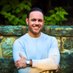 Derek DeMeo (@realderekdemeo) Twitter profile photo Derek DeMeo (@realderekdemeo) Twitter profile photo