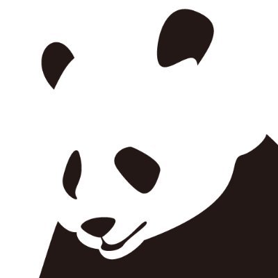 「ヒントの森」（https://t.co/zwo16ZHDsd）で小説・漫画・映画・音楽のおすすめを書いています。せつない系、泣ける系、ハートウォーミング、ホラーな作品が好きです