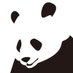 NShimizu004 (@nshimizu004) Twitter profile photo NShimizu004 (@nshimizu004) Twitter profile photo