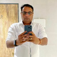 Dr prashant bhamare(@dr_prashantsb) 's Twitter Profileg