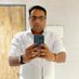 Dr prashant bhamare (@dr_prashantsb) Twitter profile photo