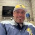 John Nelson (@coachjohn7) Twitter profile photo John Nelson (@coachjohn7) Twitter profile photo