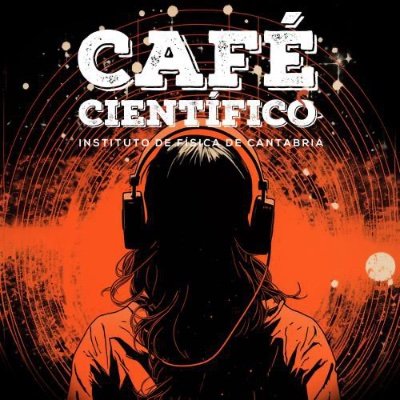 CafeScIFCA Profile Picture