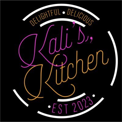 Kali’s Kitchen