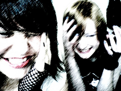 SuedeZoe's profile picture. 