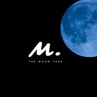 @TheMoonFade(@TheMoonFade) 's Twitter Profile Photo