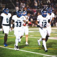 Jordan “Pudge” Alston (@jordanalston33) 's Twitter Profile Photo