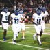 Jordan “Pudge” Alston (@jordanalston33) Twitter profile photo Jordan “Pudge” Alston (@jordanalston33) Twitter profile photo